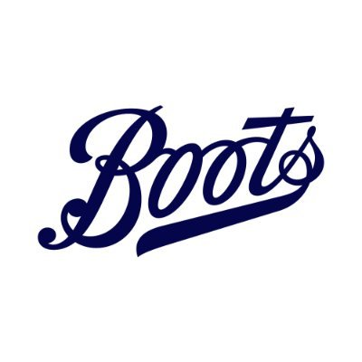 Boots KWT Affiliate Program