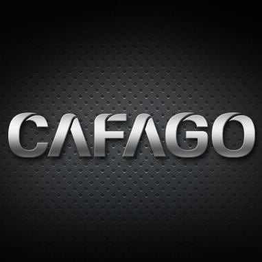 Cafago WW Affiliate Program