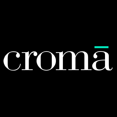 Croma IN Affiliate Program