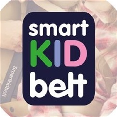 Smart Kid Belt Affiliate Program