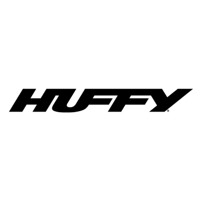 Huffy Bikes Affiliate Program