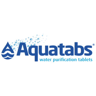 Aquatabs Affiliate Program