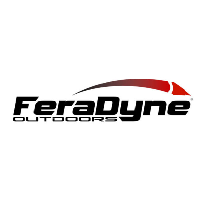 FeraDyne Affiliate Program