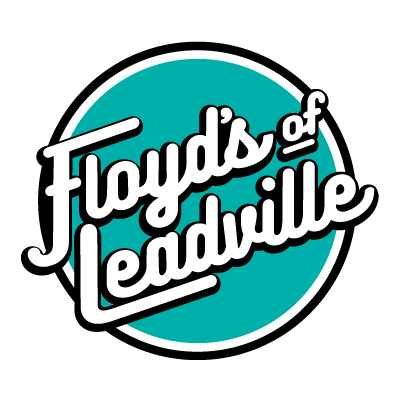 Floyd’s of Leadville Affiliate Program