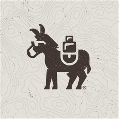 ICEMULE Coolers Affiliate Program