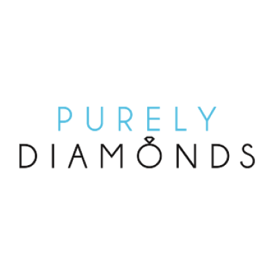 Purely Diamonds Affiliate Program