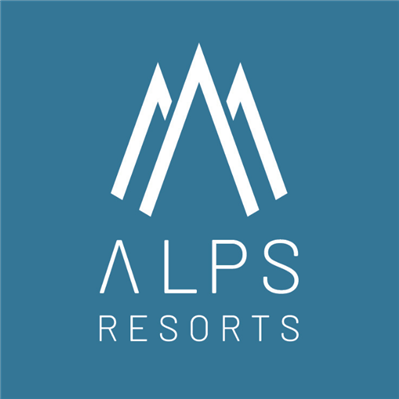 Alps Resorts Affiliate Program