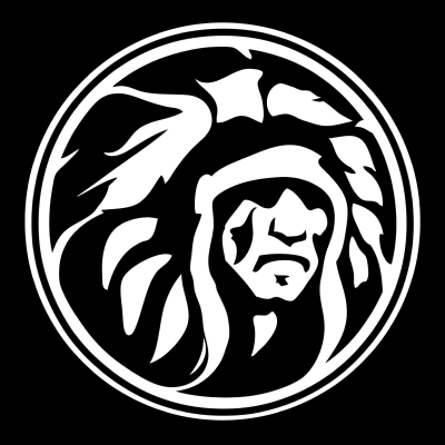 The Indian Face – Reino Unido Affiliate Program