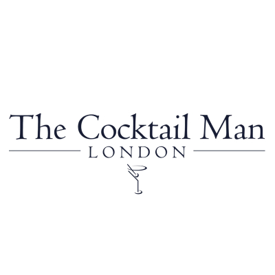 The Cocktail Man Affiliate Program