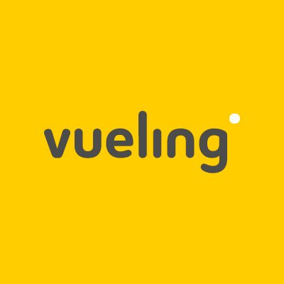 Vueling UK Affiliate Program