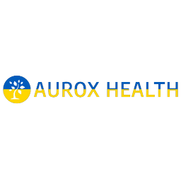 Aurox Health DE Affiliate Program