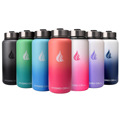 Hydro Cell Affiliate Program