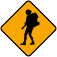 BackpackerPack DE Affiliate Program