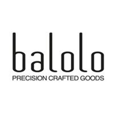 balolo DE Affiliate Program
