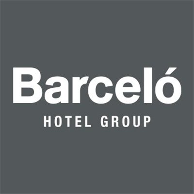 Barcelo Hotels & Resorts DE Affiliate Program