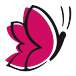 Beautywelt DE Affiliate Program