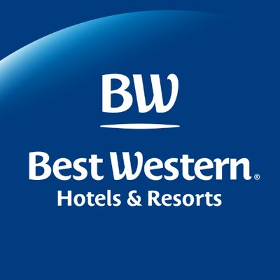 Best Western DE Affiliate Program