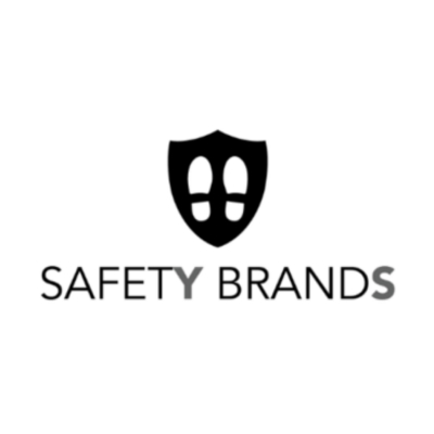 Safety Brands Affiliate Program