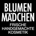 Blumenmädchen DE Affiliate Program