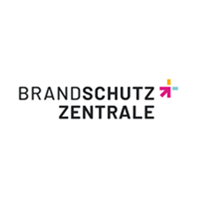 Brandschutz-Zentrale DE Affiliate Program