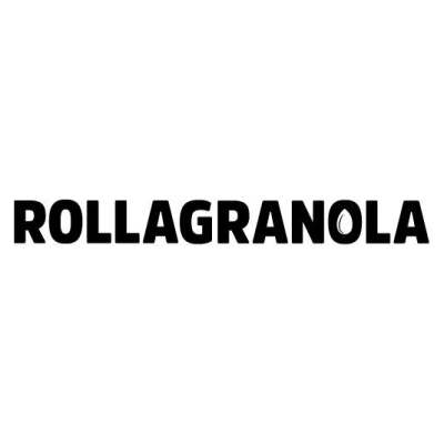 Rollagranola Affiliate Program