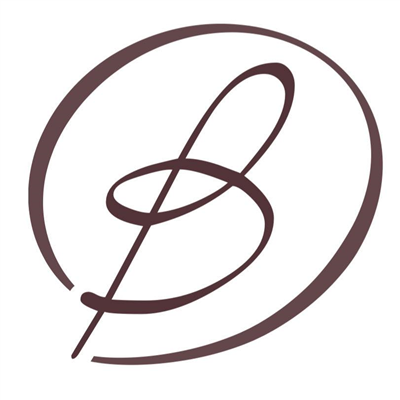 Bronzallure DE Affiliate Program