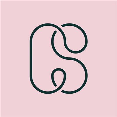 Carolin Stone Jewellery DE Affiliate Program