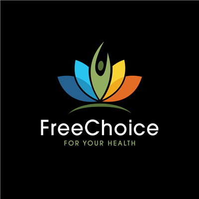 FreeChoice – For your Health NL Affiliate Program