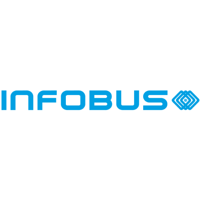 Infobus WW Affiliate Program