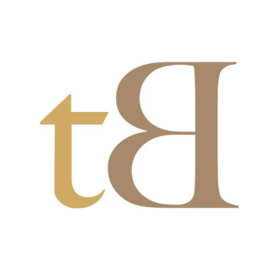 Truebrowns IN Affiliate Program
