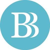 Bondi Body UK Affiliate Program