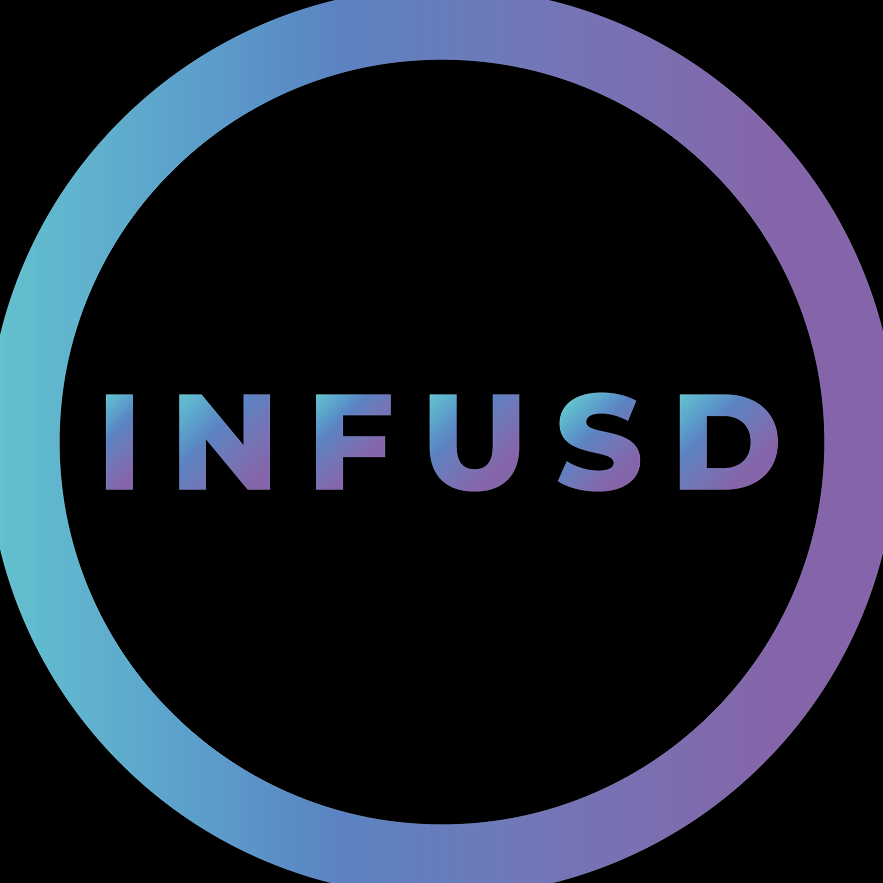 Infusd UK Affiliate Program