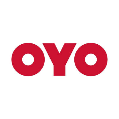 OYO Rooms – US Affiliate Program