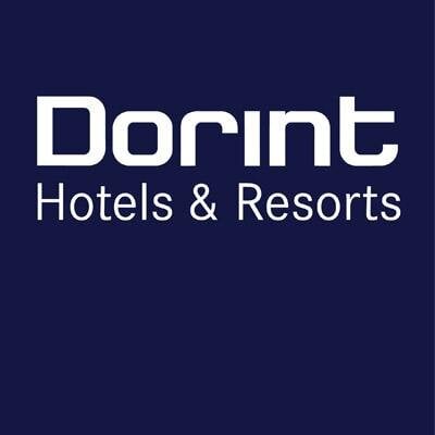 Dorint Hotels & Resorts DE Affiliate Program