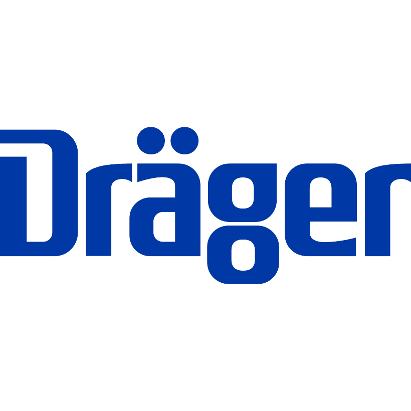Dräger Antigentest DE Affiliate Program
