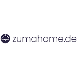 elampy DE Affiliate Program