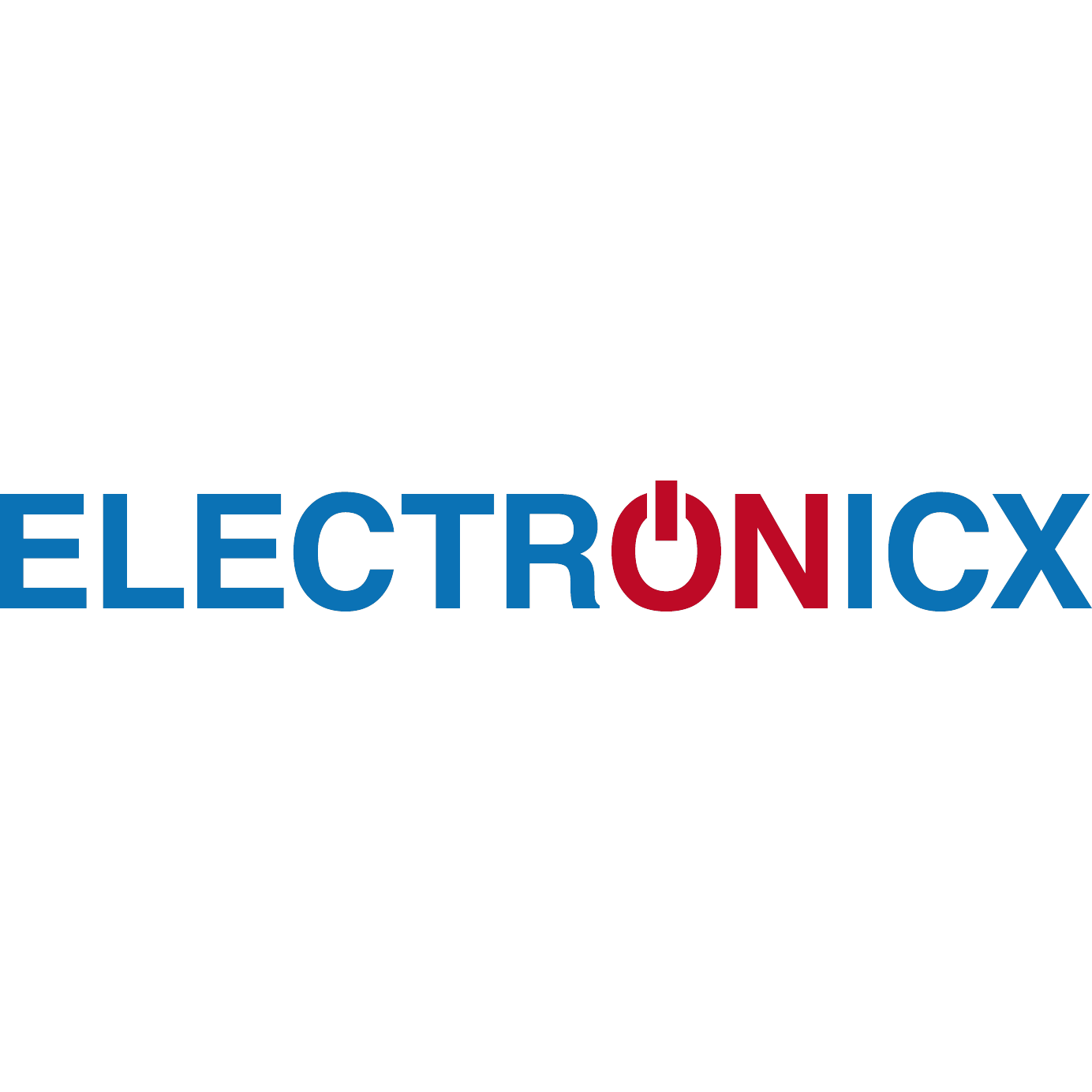 Electronicx DE Affiliate Program
