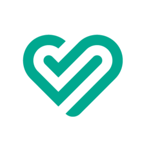 Trainline Affiliate Program