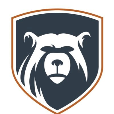 Right to Bear Insurance Affiliate Program