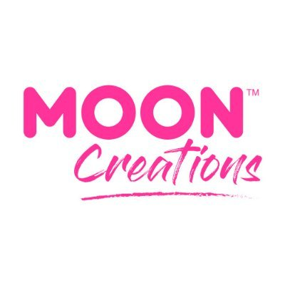 Moon Creations Affiliate Program