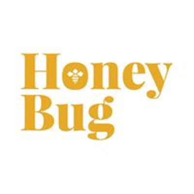 HoneyBug Affiliate Program
