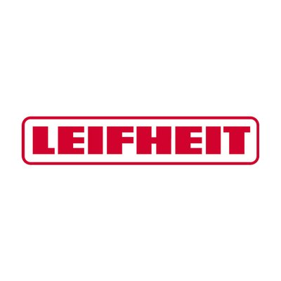 Leifheit Affiliate Program