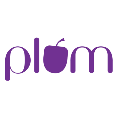 Plum Goodness IN Affiliate Program