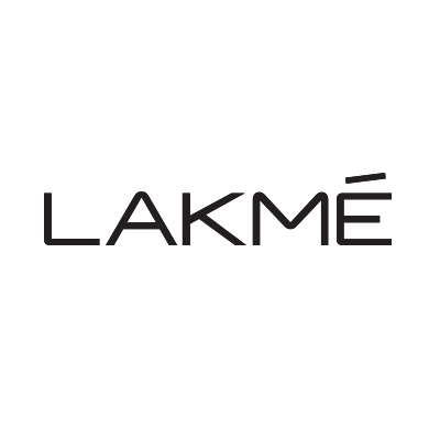 Lakme IN Affiliate Program
