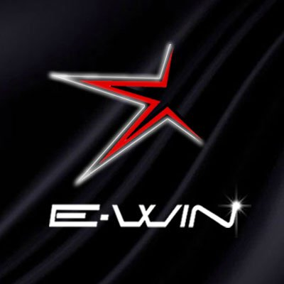 E-WIN (US) Affiliate Program