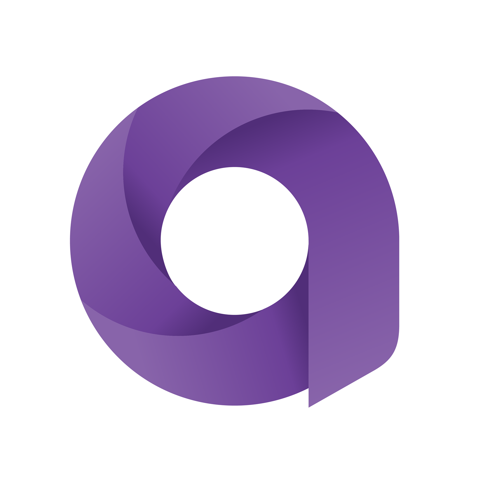 Ardent Affiliate Program