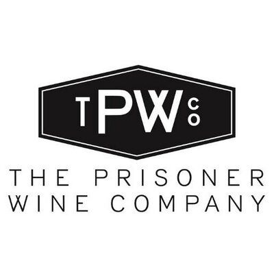 The Prisoner Wine Company Affiliate Program