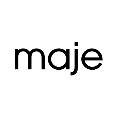 Maje CA Affiliate Program