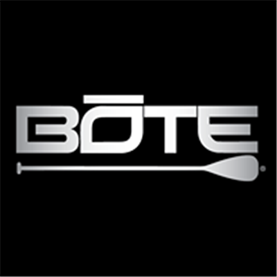 BOTE Affiliate Program