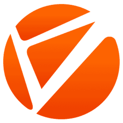 Cyrusher Affiliate Program